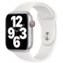 Pasek sportowy Apple Watch Sport Band Regular MP7F3ZM, A - zdjęcie poglądowe 1