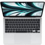 Laptop Apple MacBook Air 13 2022 M2 Z15X000LT - zdjęcie poglądowe 1