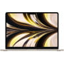 Laptop Apple MacBook Air 13 2022 M2 Z15Z000LS - zdjęcie poglądowe 5