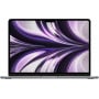Laptop Apple MacBook Air 13 2022 M2 Z15T000LS - zdjęcie poglądowe 5