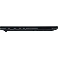 Laptop ASUS ExpertBook B3 B3405CCA 90NX08L1-M006807S - zdjęcie poglądowe 7