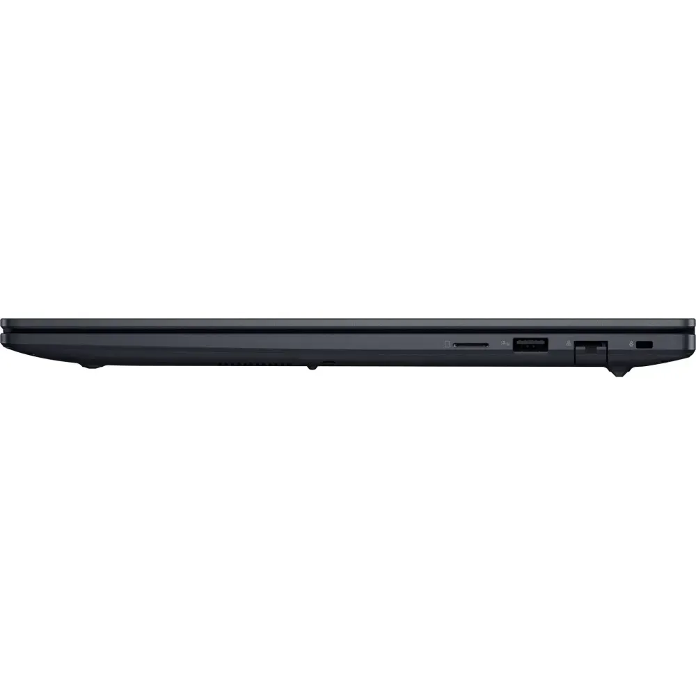 Zdjęcie produktu Laptop ASUS ExpertBook B3 B3605CVA B3605CVA-MB0505XIT - i5-13420H/16" WUXGA IPS/RAM 32GB/SSD 1TB/Grafitowy/Windows 11 Pro