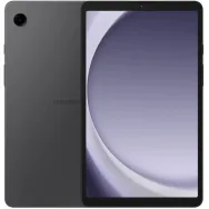 Tablet Samsung Galaxy Tab A9 SM-X110NZAEEUE, Helio G99, 8,7" 1340x800, 128GB, 8GB, Szary, Kamera 8+2Mpix, Android, 2 lata Carry-