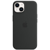 Etui silikonowe Apple Silicone Case z MagSafe MPRU3ZM, A do iPhone 14 - zdjęcie poglądowe 3