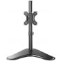 Uchwyt nabiurkowy do monitora Neomounts by Newstar Desk Stand 13-32" FPMA-D550SBLACK - zdjęcie poglądowe 1