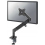 Uchwyt biurkowy do monitora Neomounts by Newstar Desk Mount 1 screen DS70-450BL1 - zdjęcie poglądowe 1