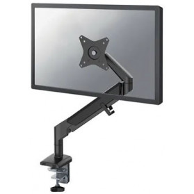 Uchwyt biurkowy do monitora Neomounts by Newstar Desk Mount 1 screen DS70-450BL1 - Czarny