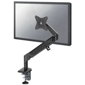 Uchwyt biurkowy do monitora Neomounts by Newstar Desk Mount 1 screen DS70-450WH1 - zdjęcie poglądowe 1