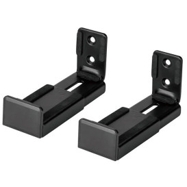 Uchwyt Neomounts by Newstar Soundbar Wall Mount AWL29-550BL1 - Czarny