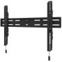 Uchwyt ścienny do monitora Neomounts Select Screen Wall Mount 40-82" WL35S-850BL16 - zdjęcie poglądowe 1