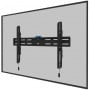 Uchwyt ścienny do monitora Neomounts Select Screen Wall Mount 40-82" WL35S-850BL16 - zdjęcie poglądowe 2