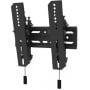 Uchwyt ścienny do monitora Neomounts Select Screen Wall Mount 24-55" WL35S-850BL12 - zdjęcie poglądowe 1