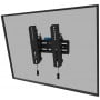 Uchwyt ścienny do monitora Neomounts Select Screen Wall Mount 24-55" WL35S-850BL12 - zdjęcie poglądowe 2