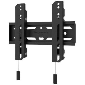 Uchwyt ścienny do monitora Neomounts Select Screen Wall Mount 32-65" WL30S-850BL14 - Czarny