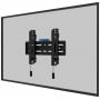 Uchwyt ścienny do monitora Neomounts Select Screen Wall Mount 24-55" WL30S-850BL12 - zdjęcie poglądowe 1