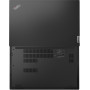 Laptop Lenovo ThinkPad E15 Gen 4 AMD 21ED0082PB - zdjęcie poglądowe 3
