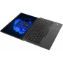 Laptop Lenovo ThinkPad E14 Gen 4 Intel 21E300ERPB - zdjęcie poglądowe 3
