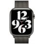 Bransoleta mediolańska Apple Watch ML773ZM, A - zdjęcie poglądowe 1