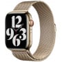 Bransoleta mediolańska Apple Watch ML763ZM, A - zdjęcie poglądowe 2