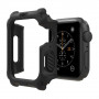 Etui na smartwatch UAG 19148G114040 do Apple Watch 4, Watch 5 - zdjęcie poglądowe 1