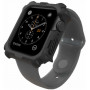 Etui na smartwatch UAG 19148G114040 do Apple Watch 4, Watch 5 - zdjęcie poglądowe 2