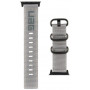 Pasek do smartwatcha UAG Nato Strap 19149C114030 do Apple Watch 40", 38" - zdjęcie poglądowe 3