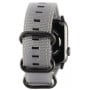 Pasek do smartwatcha UAG Nato Strap 19149C114030 do Apple Watch 40", 38" - zdjęcie poglądowe 1