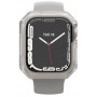 Etui na smartwatch UAG Scout 1A4001110202 do Apple Watch 7 - zdjęcie poglądowe 1