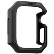 Etui na smartwatch UAG Scout 1A4001114040 do Apple Watch 7 - zdjęcie poglądowe 3