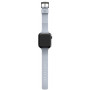 Pasek do smartwatcha UAG Aurora [U] 19249Q315151 do Apple Watch 42, 44 mm - zdjęcie poglądowe 1