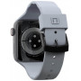 Pasek do smartwatcha UAG Aurora [U] 19249Q315151 do Apple Watch 42, 44 mm - zdjęcie poglądowe 3