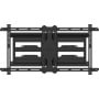 Uchwyt ścienny do monitora Neomounts Select Screen Wall Mount 43-86" WL40S-850BL18 - zdjęcie poglądowe 7