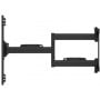 Uchwyt ścienny do monitora Neomounts Select Screen Wall Mount 43-86" WL40S-850BL18 - zdjęcie poglądowe 4