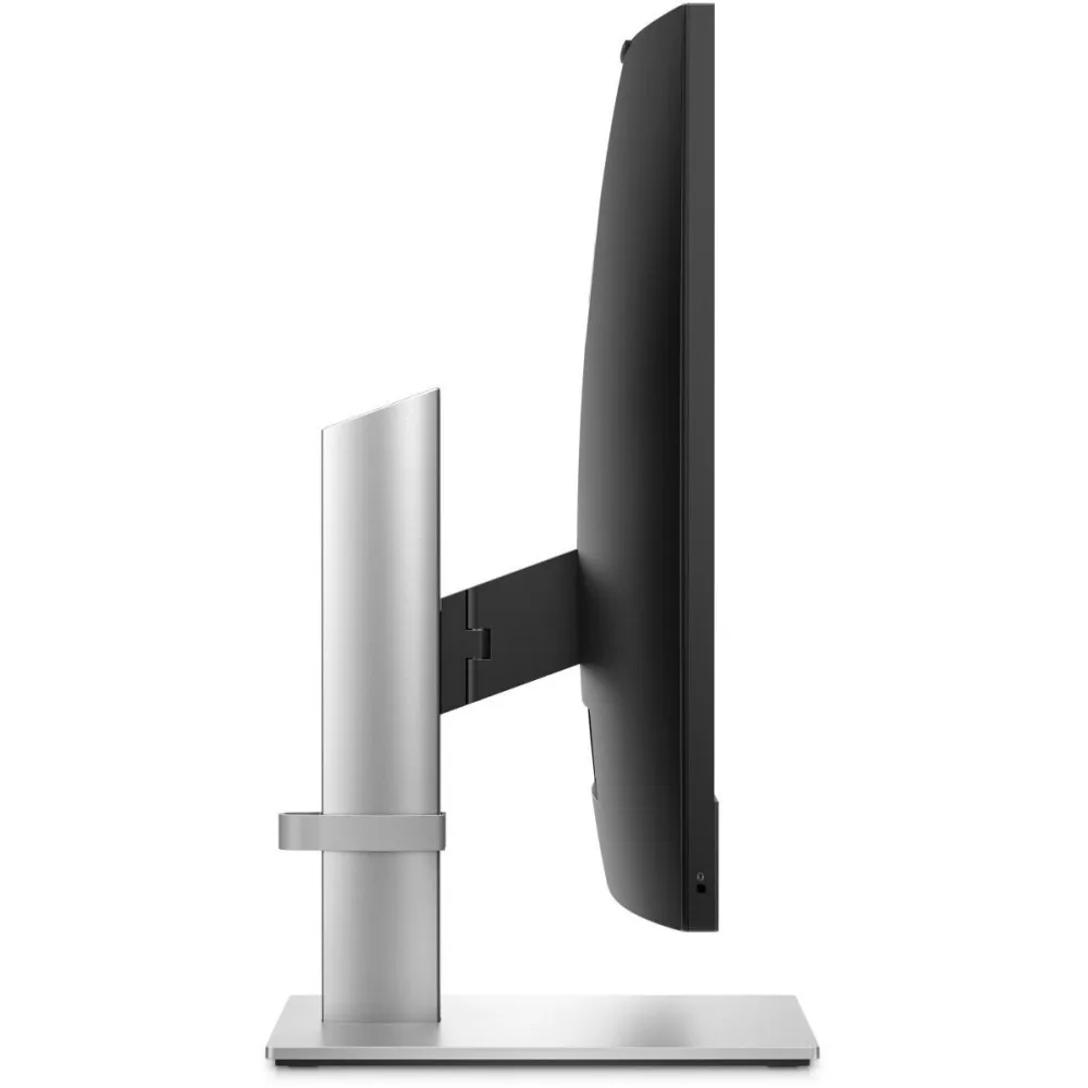 HP ProOne 440 G9 A54YW2ZET - zdjęcie