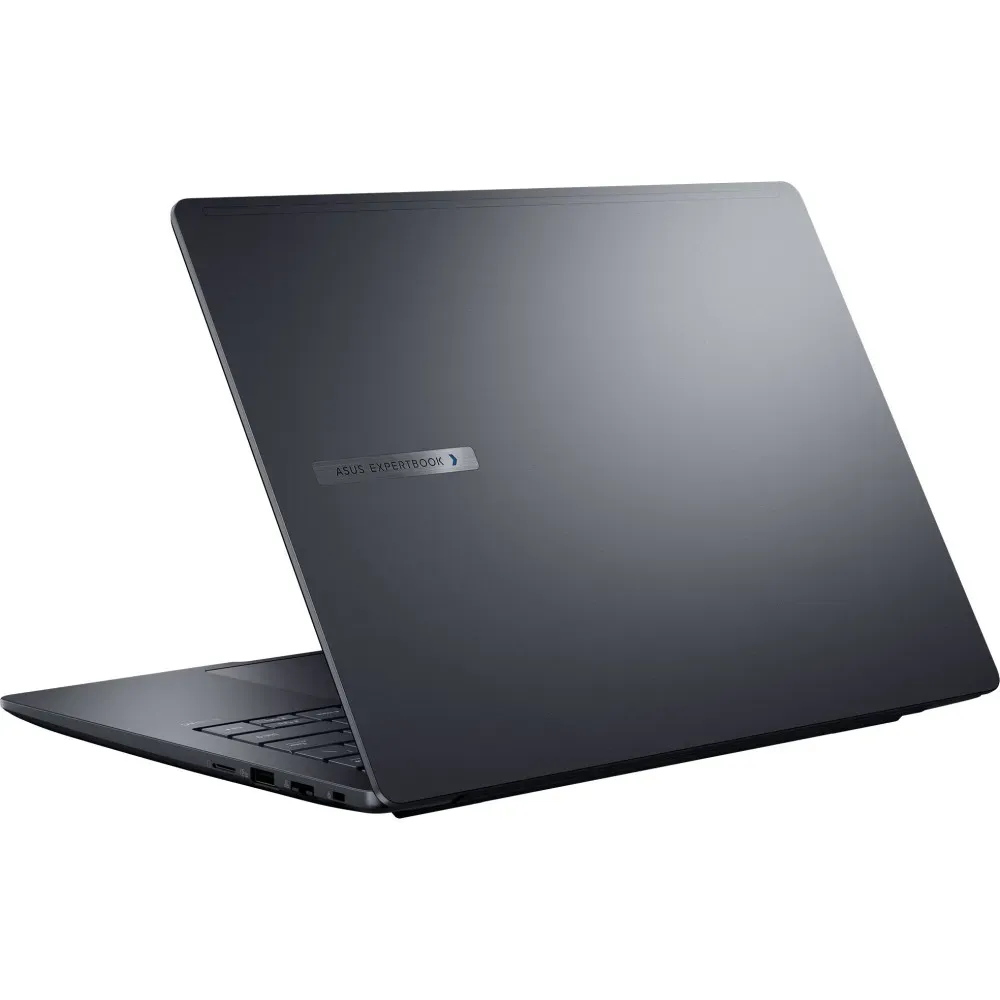 ASUS ExpertBook B5 B5405CCA B5405CCA-LY0127XVT6 - zdjęcie
