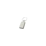 Pendrive Lexar 64GB JumpDrive M22 LJDM022064G-BNJNG - USB 2.0, Srebrny