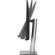 Monitor ASUS ProArt PA329CRV 90LM02C0-B01K70, 31,5", 3840x2160 (4K), 60Hz, IPS, HDR, 5 ms, pivot, USB-C, Czarny | Sklep ITnes.pl