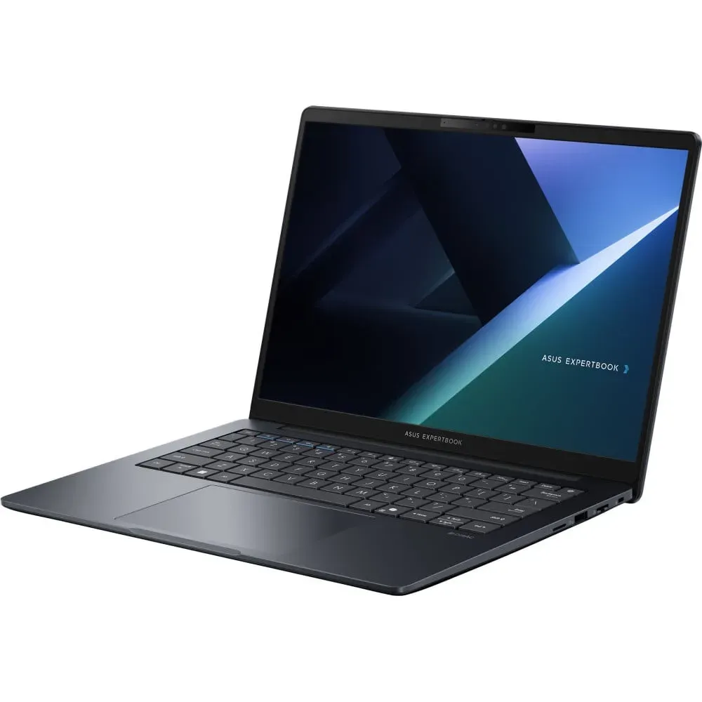 Zdjęcie laptopa ASUS ExpertBook B5 B5405CCA B5405CCA-LY0127XPYB