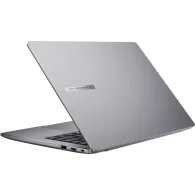 Laptop ASUS ExpertBook P3 P3405 90NX08E1-M00450E - zdjęcie poglądowe 2