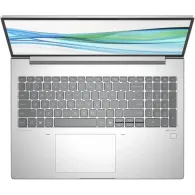 Laptop HP ProBook 465 G11 AD1J36ET - zdjęcie poglądowe 4