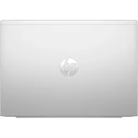 Laptop HP ProBook 465 G11 AD1J3NET - zdjęcie poglądowe 5