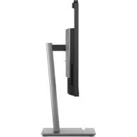 Komputer All-in-One Lenovo ThinkCentre M90a Pro Gen 6 13AM606DOPB, Core Ultra 7 265 vPro, 27" QHD IPS, 64GB, 1TB, GF RTX 4050, C