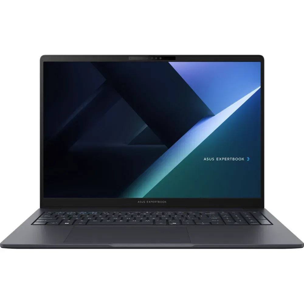 Zdjęcie produktu Laptop ASUS ExpertBook B3 B3605CCA 90NX08N1-M002N0W - Core Ultra 5 125H/16" WUXGA/RAM 32GB/SSD 1TB/Windows 11 Pro