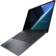 Laptop ASUS ExpertBook B3 B3605CCA 90NX08N1-M002P0F3YV - zdjęcie poglądowe 1