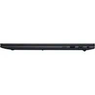 Laptop ASUS ExpertBook B3 B3605CCA 90NX08N1-M002N0H - zdjęcie poglądowe 8