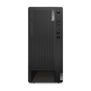 Komputer Lenovo ThinkCentre M90t Gen 5 12V60007PB, Tower, i9-14900 vPro, 32GB, 1TB, WiFi, DVD, Win11 Pro, 3OS (1Premier) | Sklep