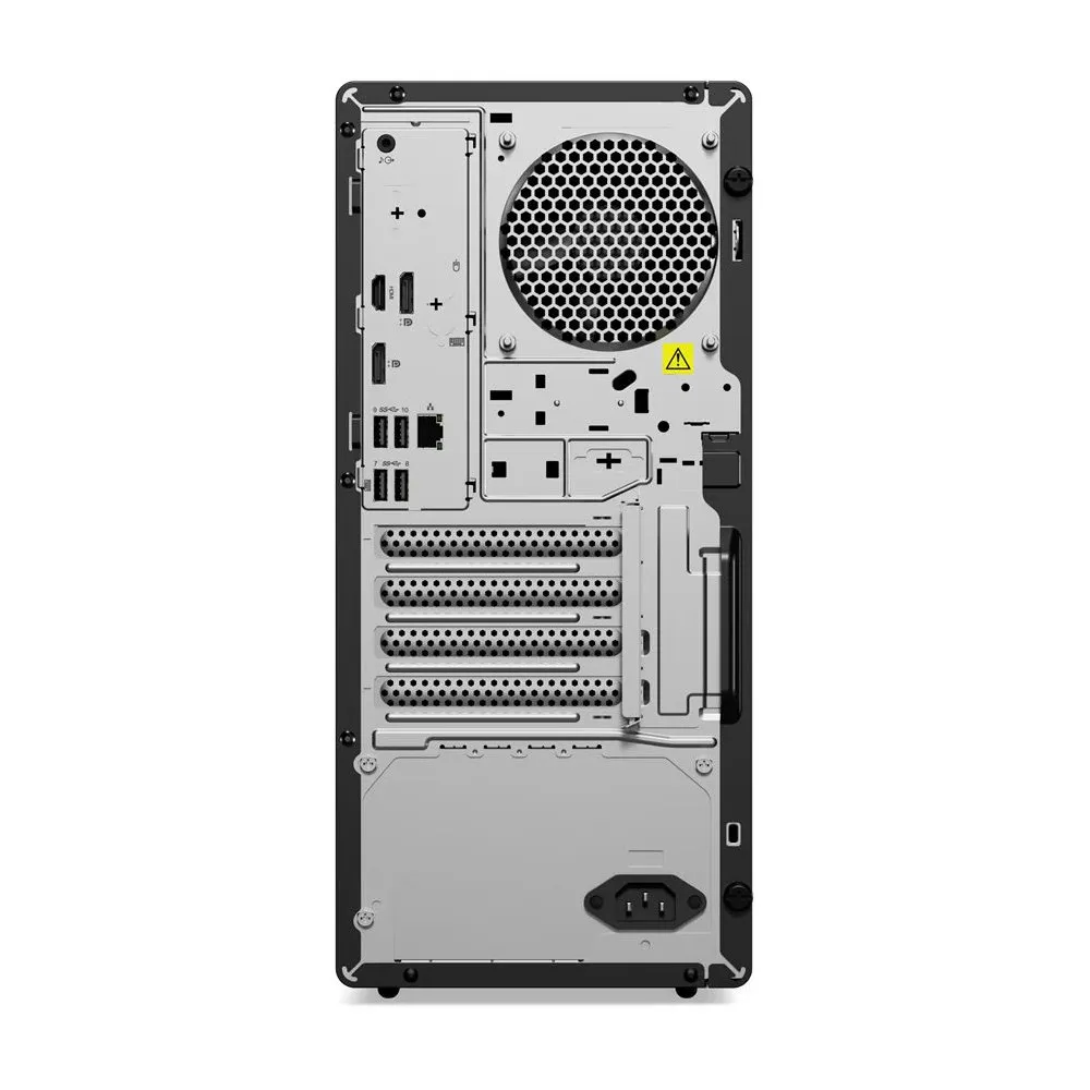 Komputer Lenovo ThinkCentre M90t Gen 5 12V60007PB - Tower/i9-14900 vPro/RAM 32GB/SSD 1TB/WiFi/DVD/Windows 11 Pro/3OS (1Premier)