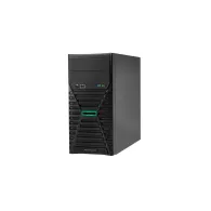 Serwer HPE ProLiant ML30 Gen 11 P65095-421, Tower, Intel Xeon E Xeon E-2434 | Sklep ITnes.pl, IT for BUSINESS