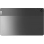 Tablet Lenovo Tab M10 Plus Gen 3 ZAAJ0171PL - zdjęcie poglądowe 1