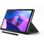 Tablet Lenovo Tab M10 Plus Gen 3 ZAAJ0374PL - zdjęcie poglądowe 4